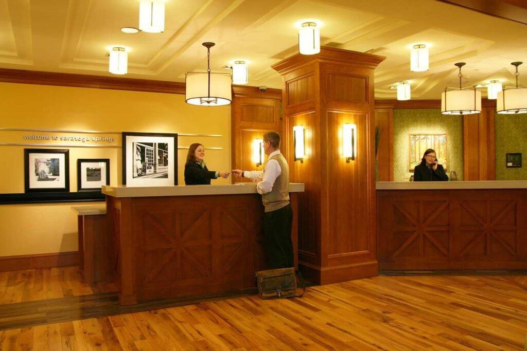 hotel image 42