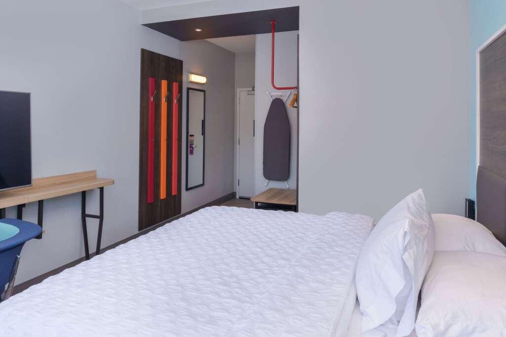 hotel image 28