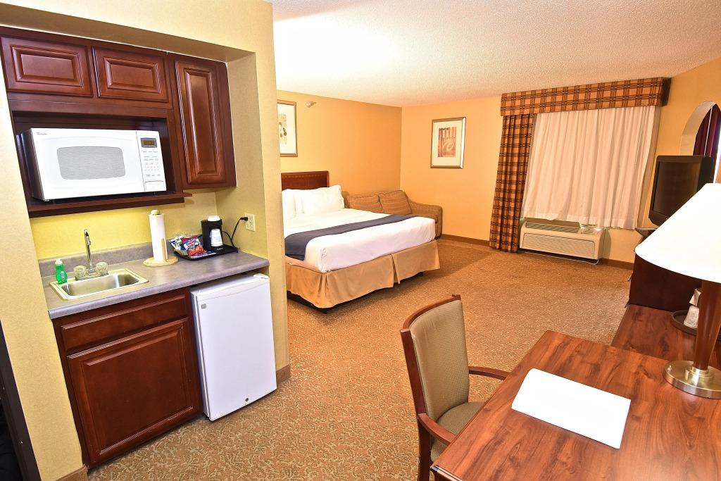 hotel image 13