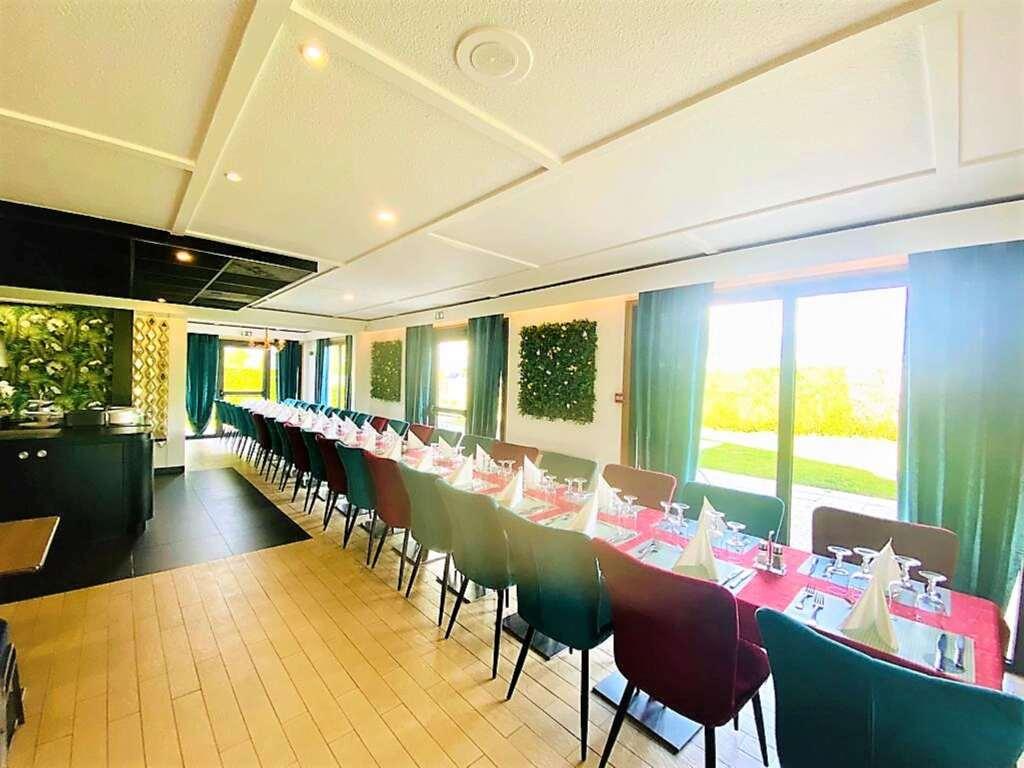 hotel image 15