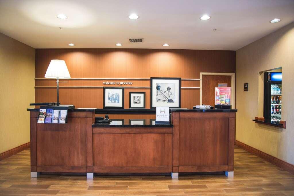 hotel image 48