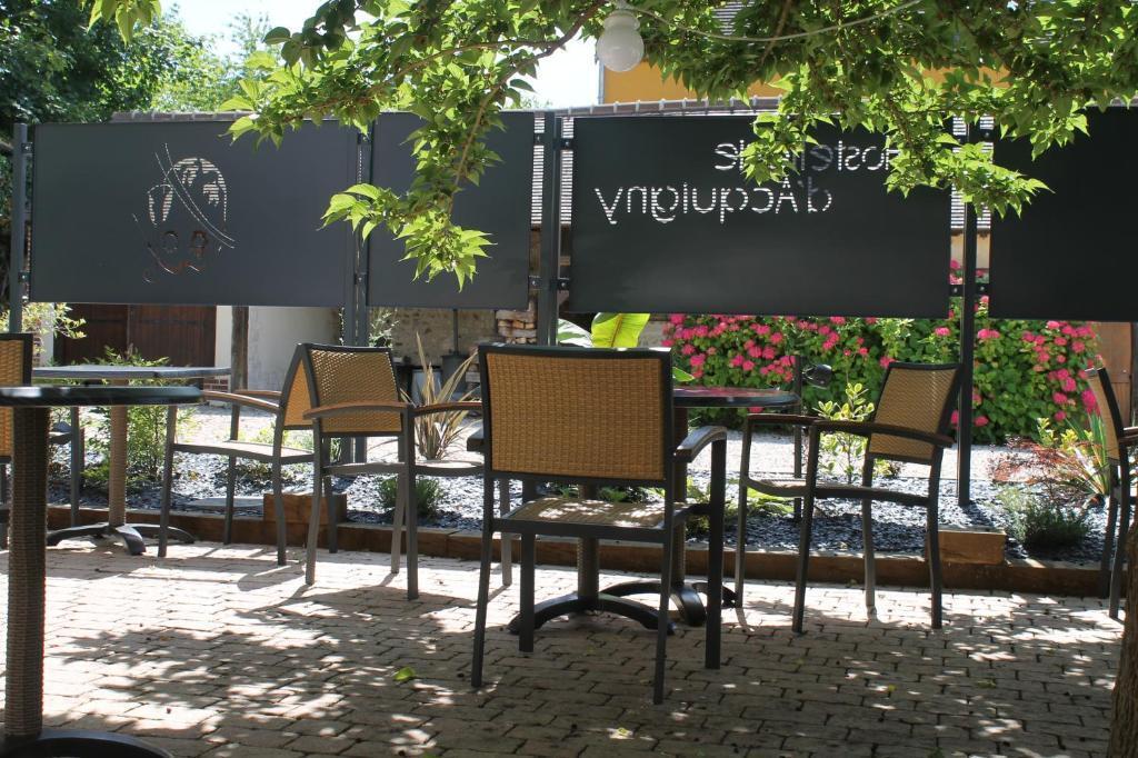 hotel image 20