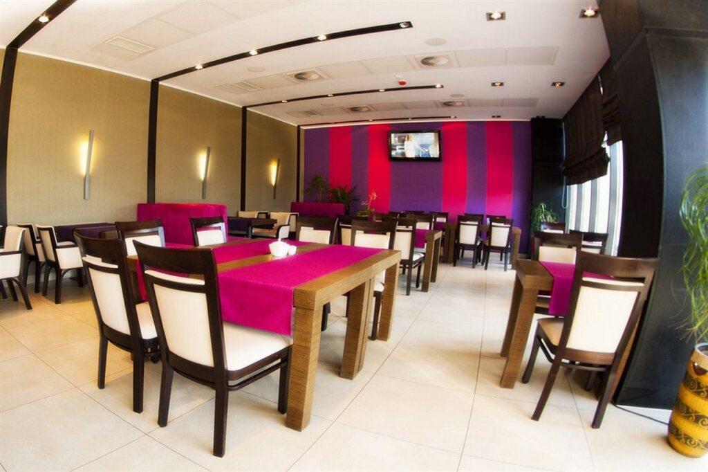 hotel image 23