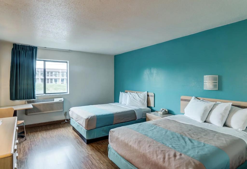 hotel image 10