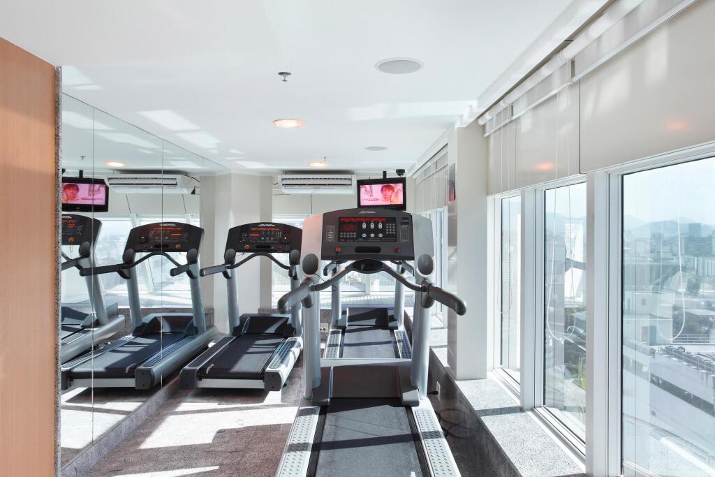 hotel image 21