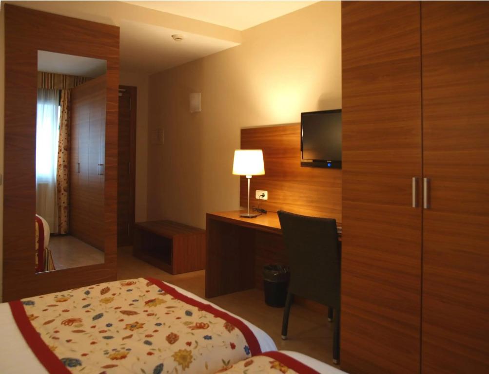 hotel image 30