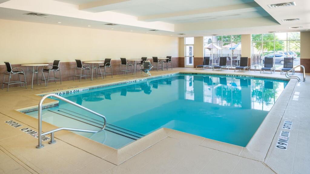 hotel image 9