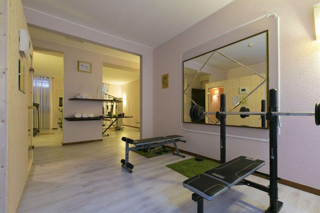 hotel image 21