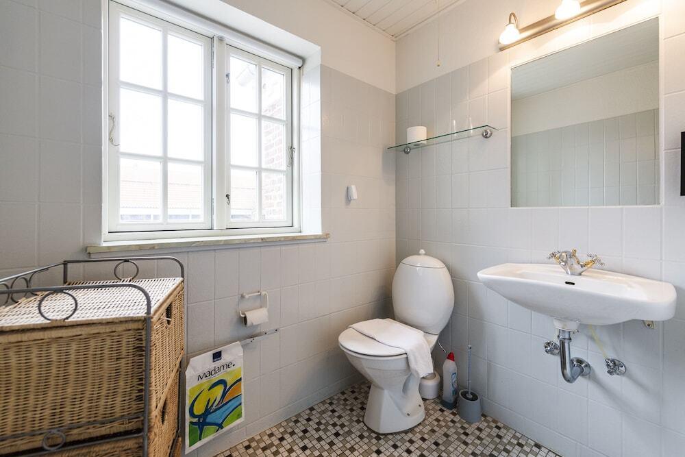 hotel image 41