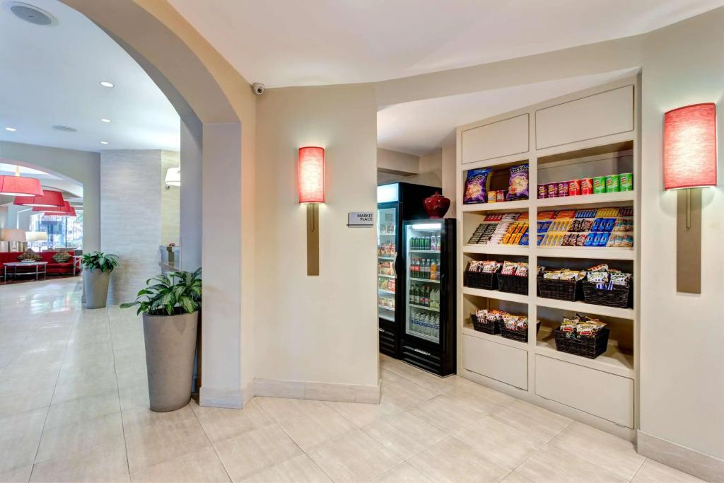 hotel image 8