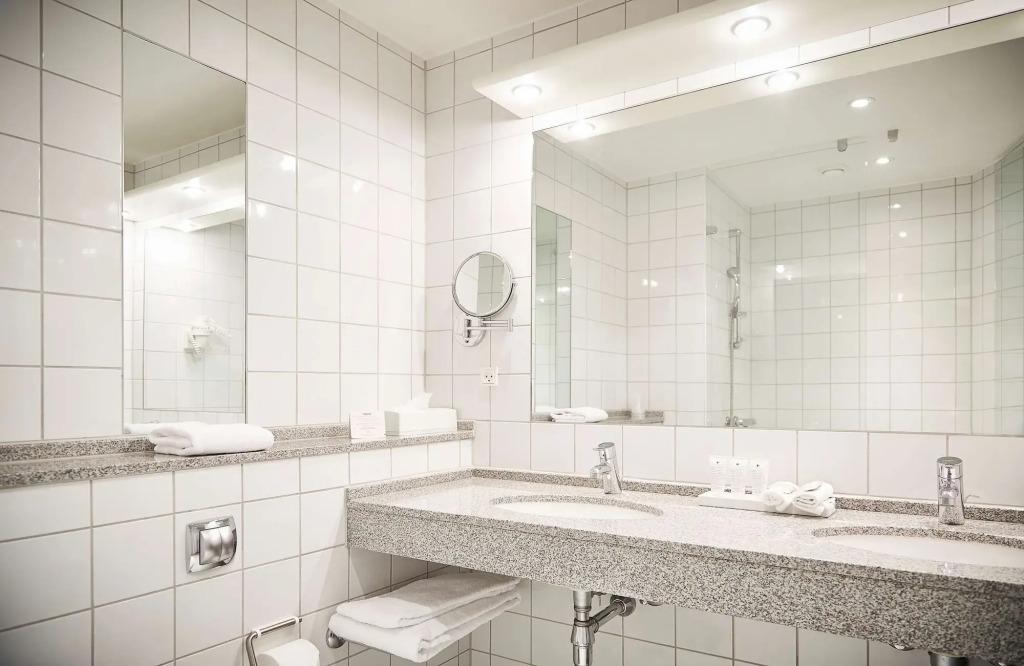 hotel image 19