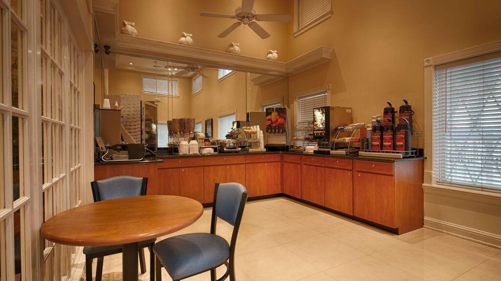 hotel image 35