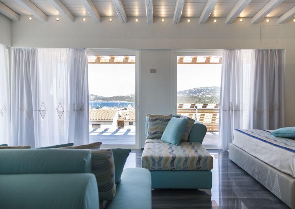 hotel image 33