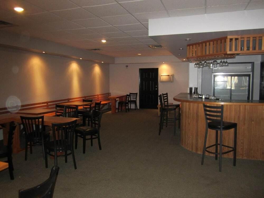 hotel image 44