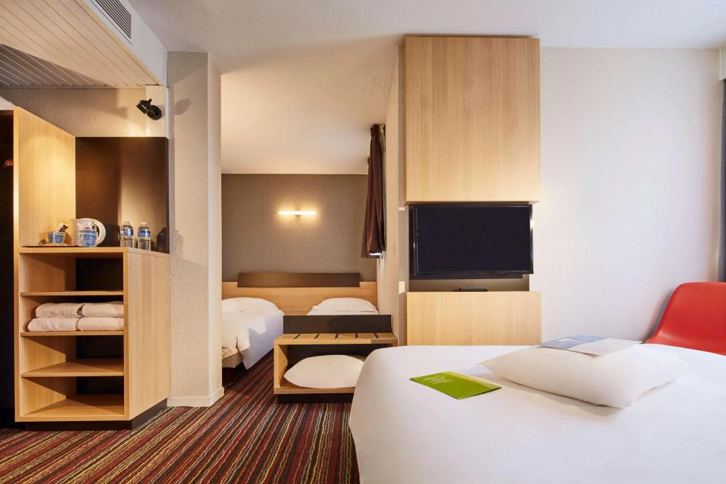 hotel image 34
