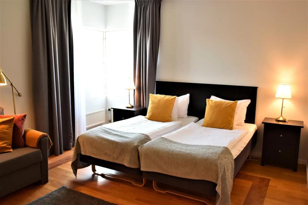 hotel image 32