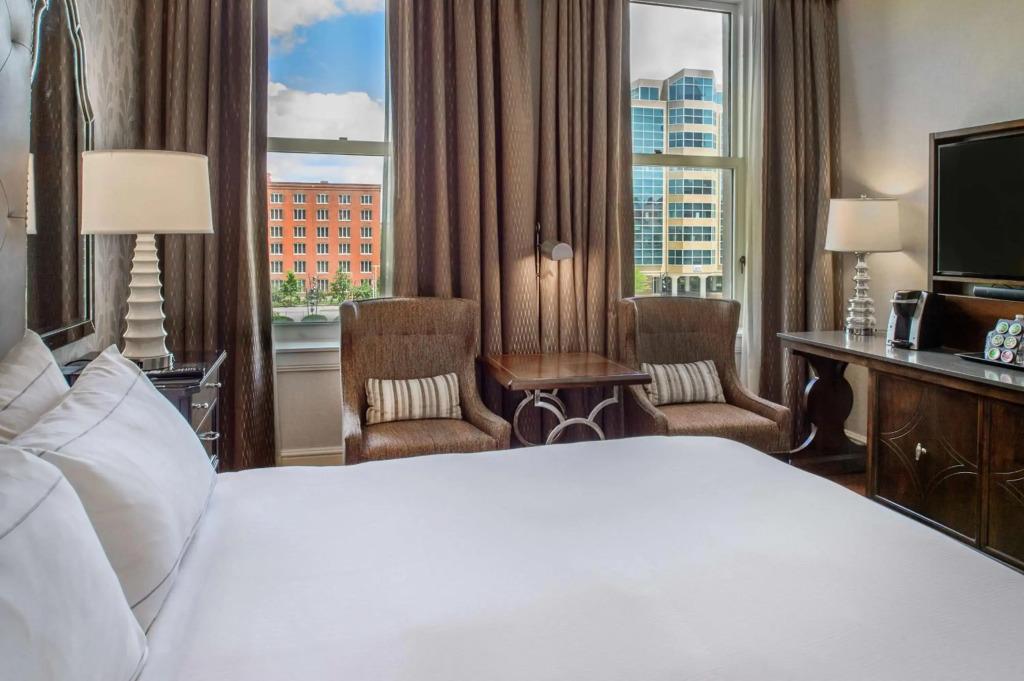 hotel image 20