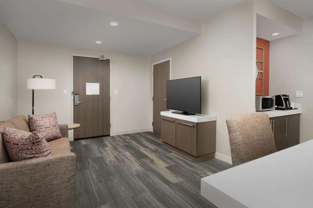 hotel image 25