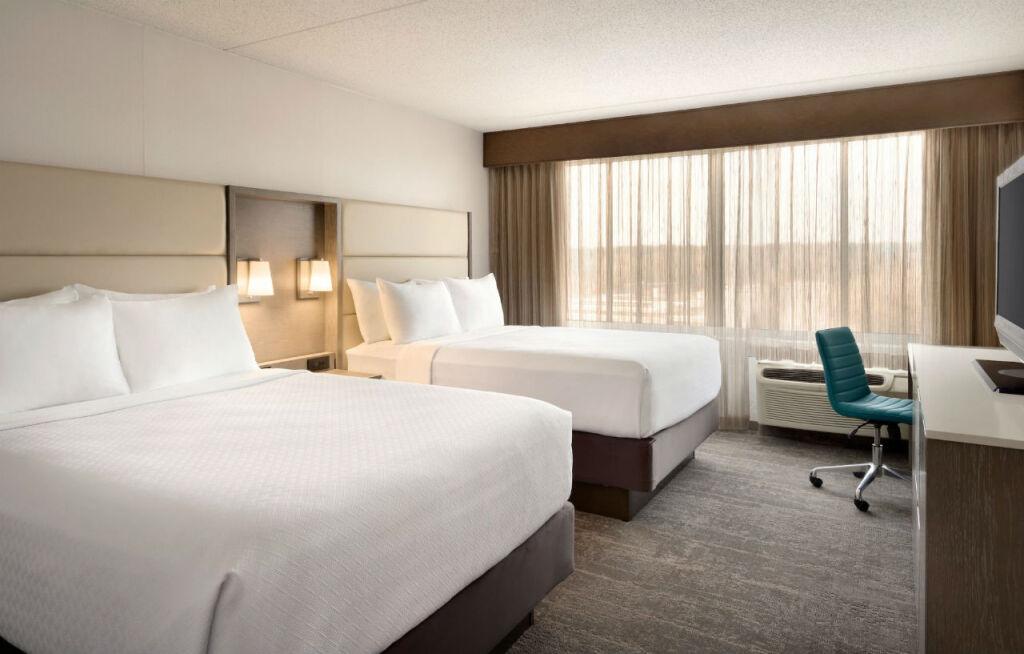 hotel image 22