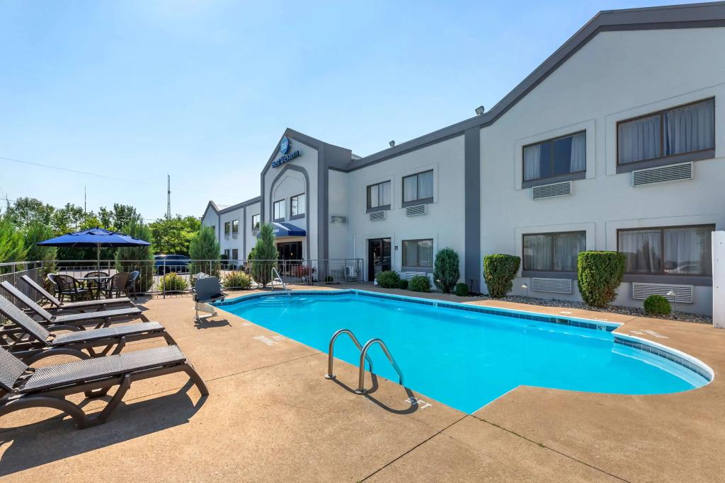 hotel image 25