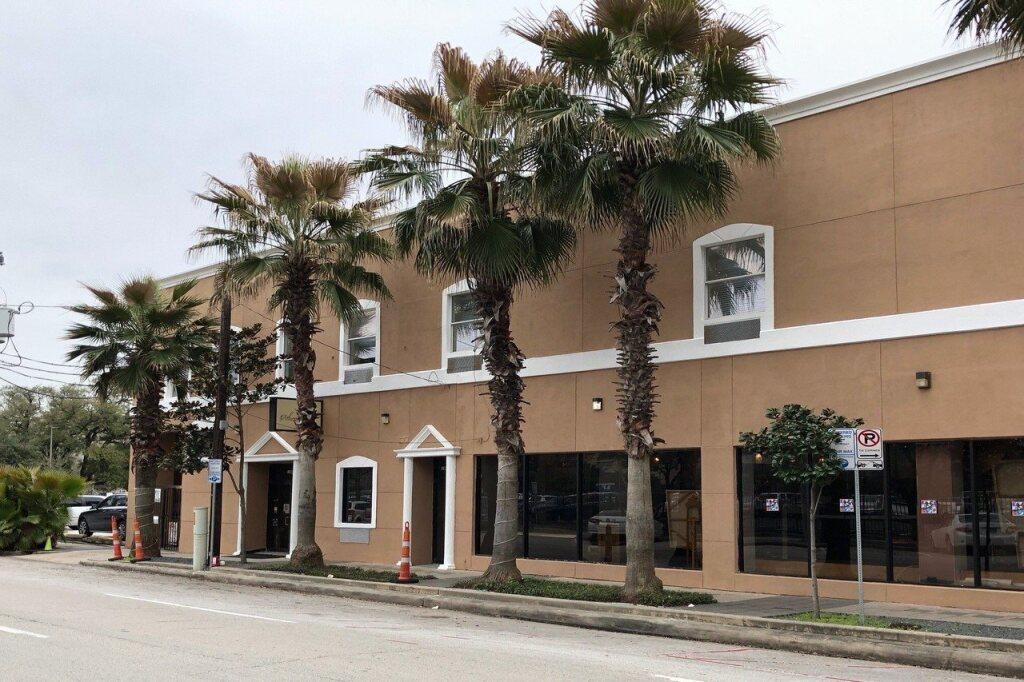 hotel image 14