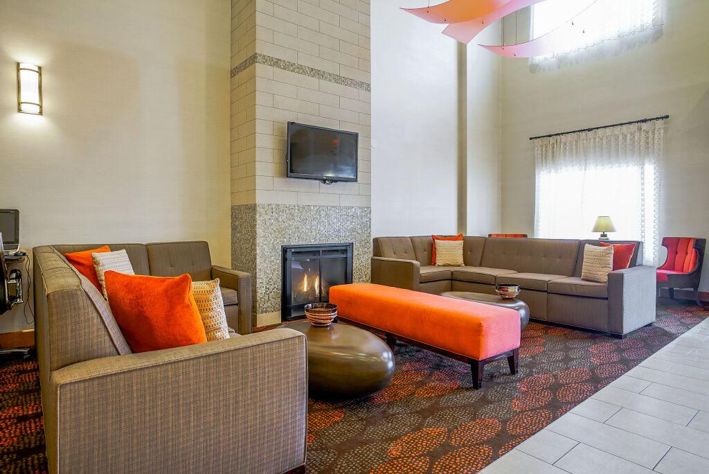 hotel image 14