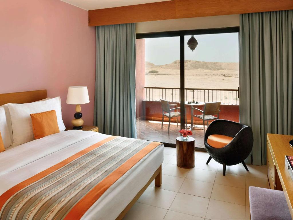 hotel image 40