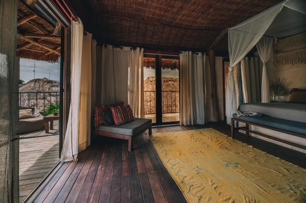 hotel image 48