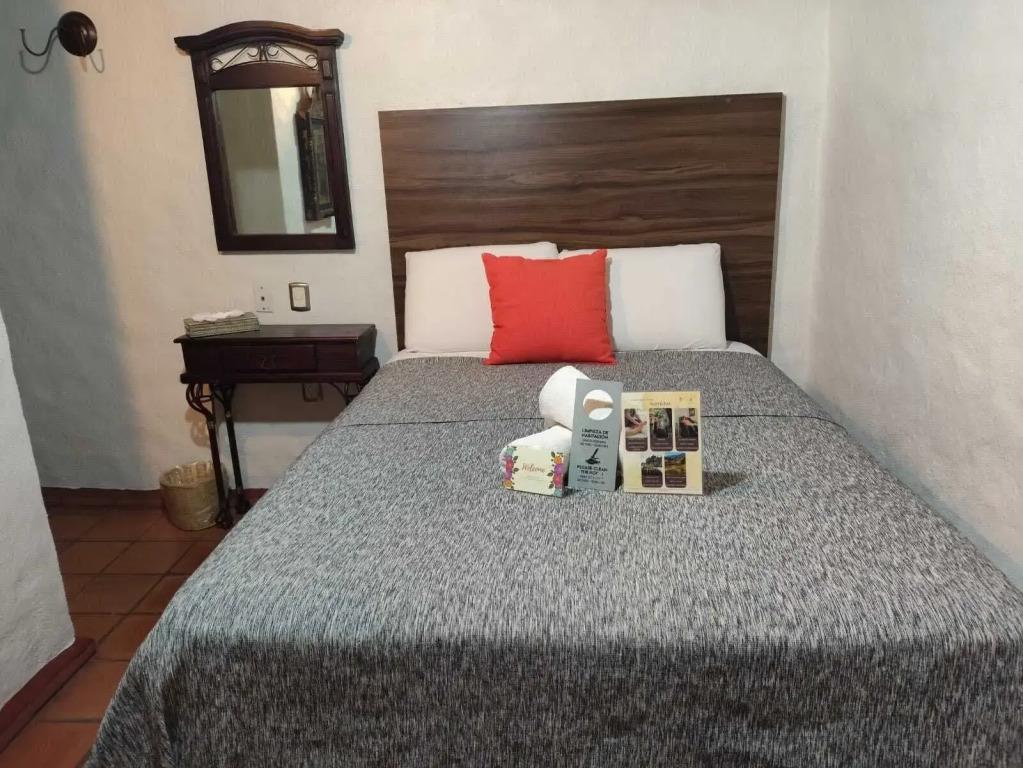 hotel image 31
