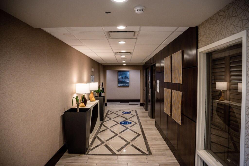 hotel image 29