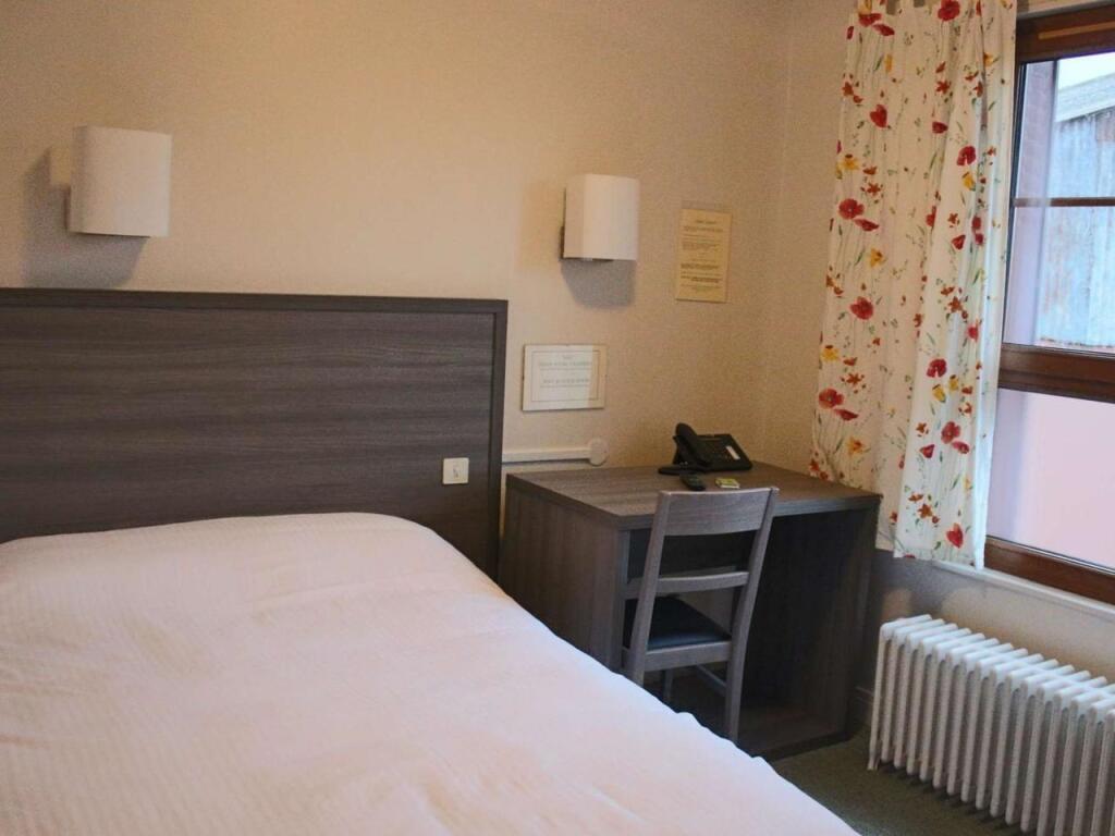 hotel image 7