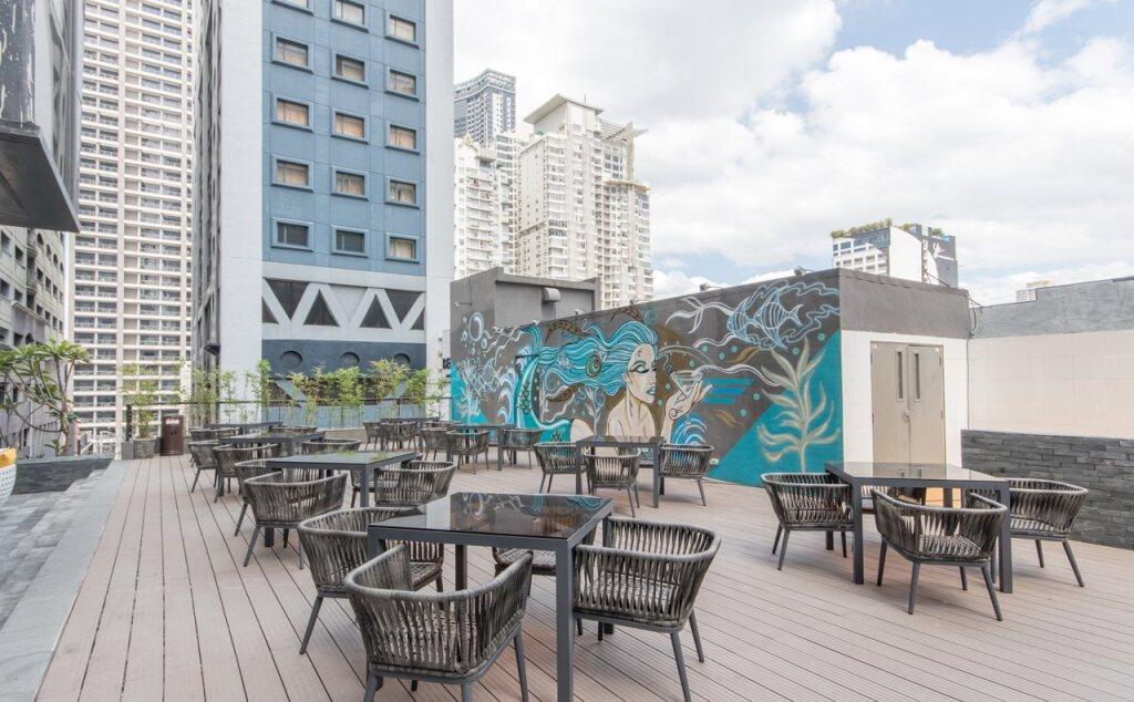 hotel image 21