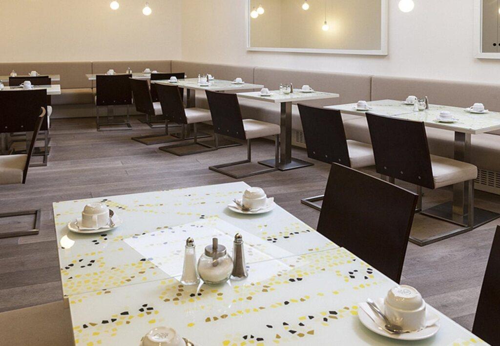 hotel image 24