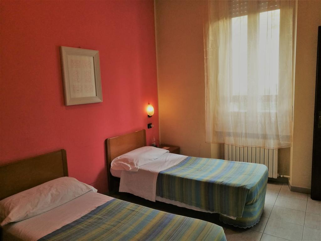 hotel image 19