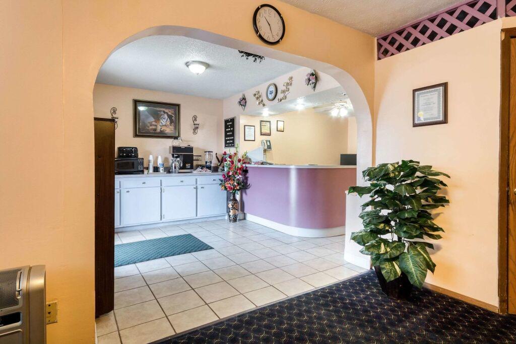 hotel image 7