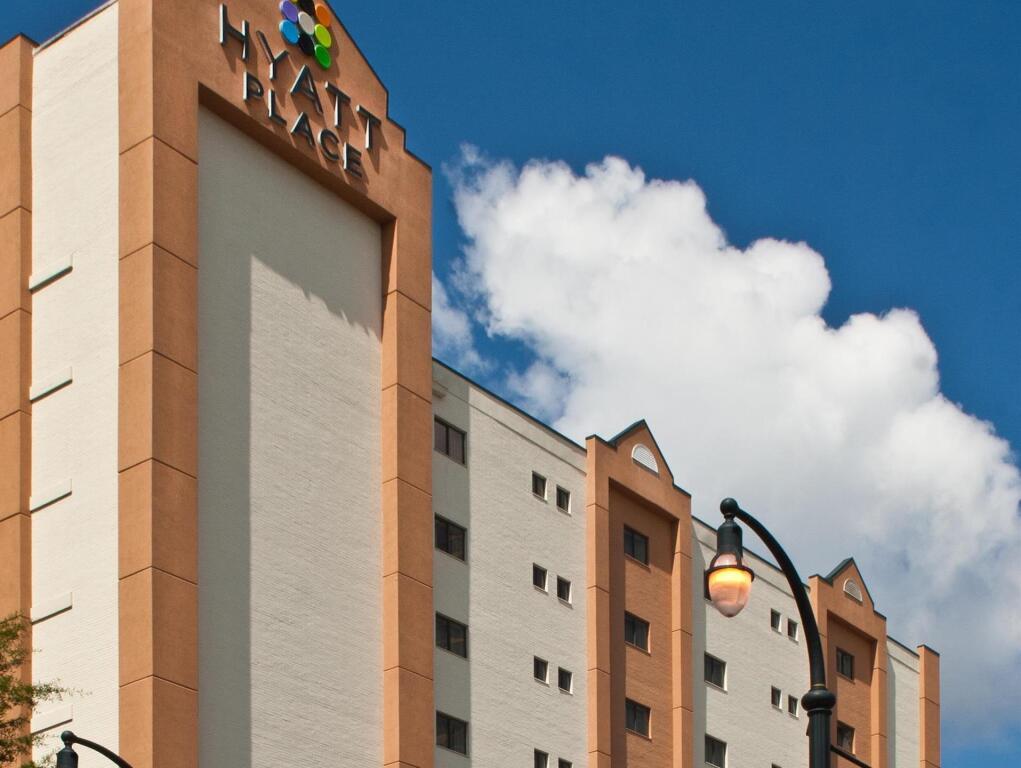 hotel image 23