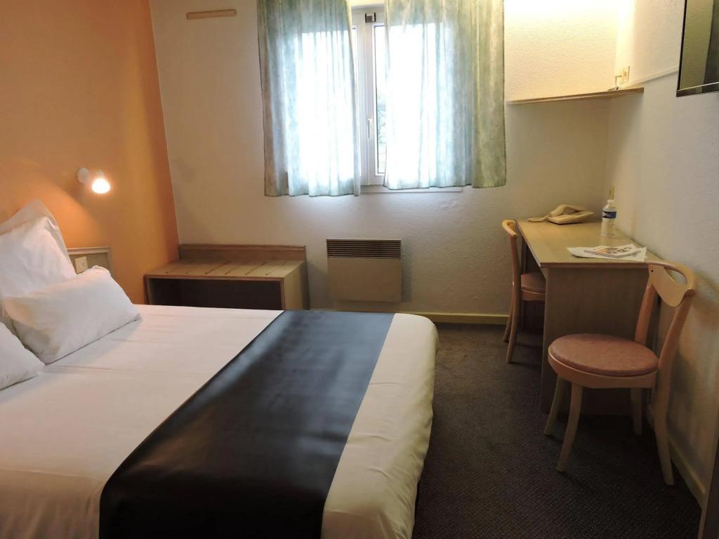 hotel image 16