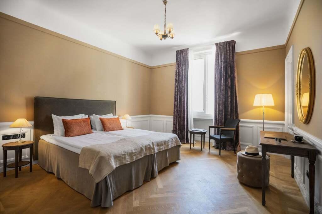hotel image 14