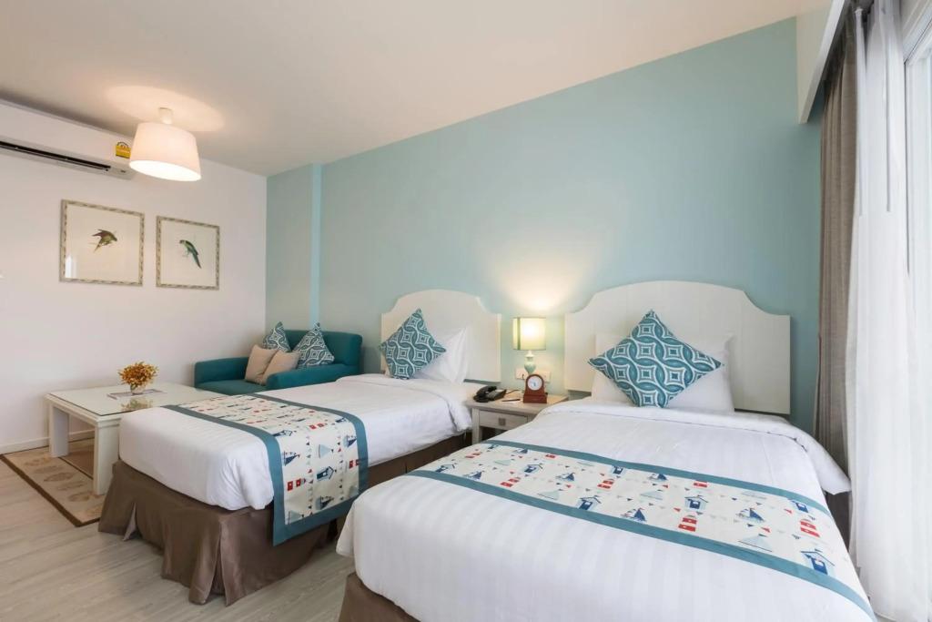 hotel image 20