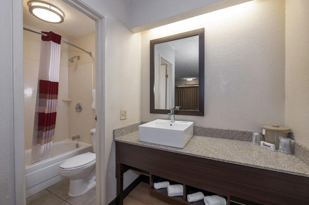 hotel image 16