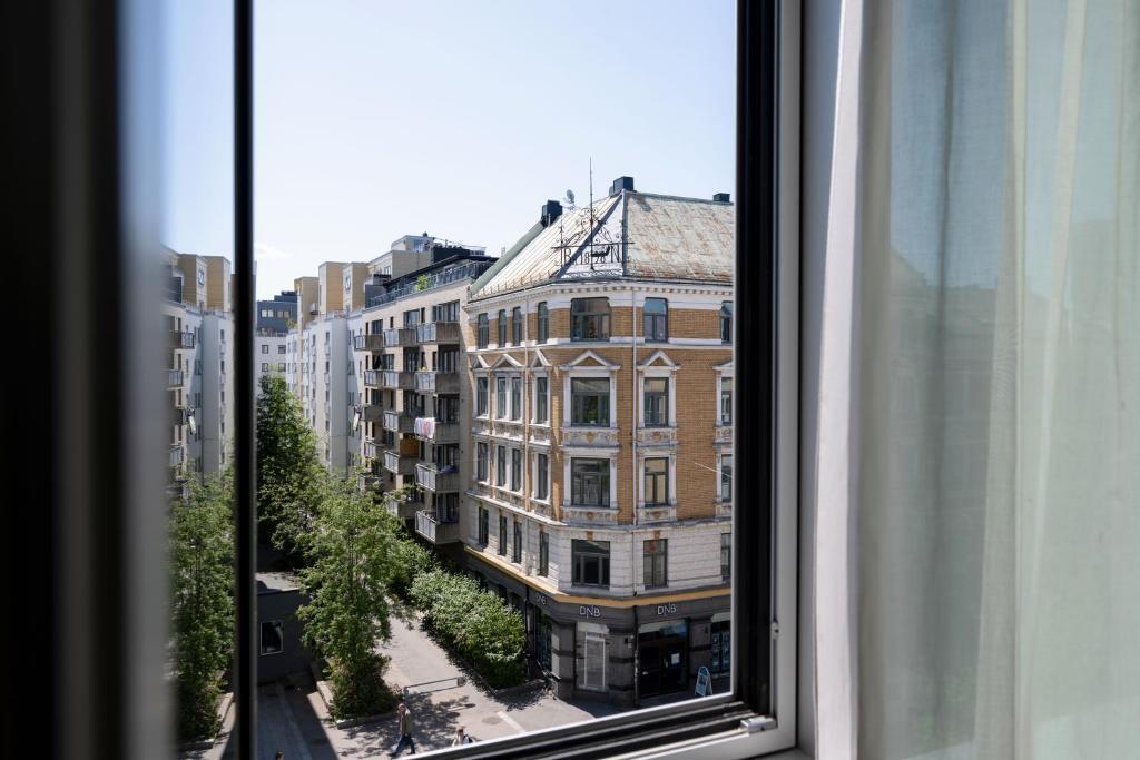 hotel image 20