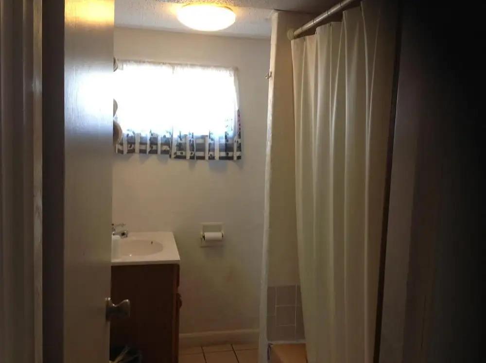hotel image 24