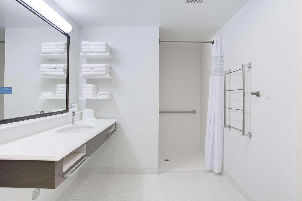 hotel image 27