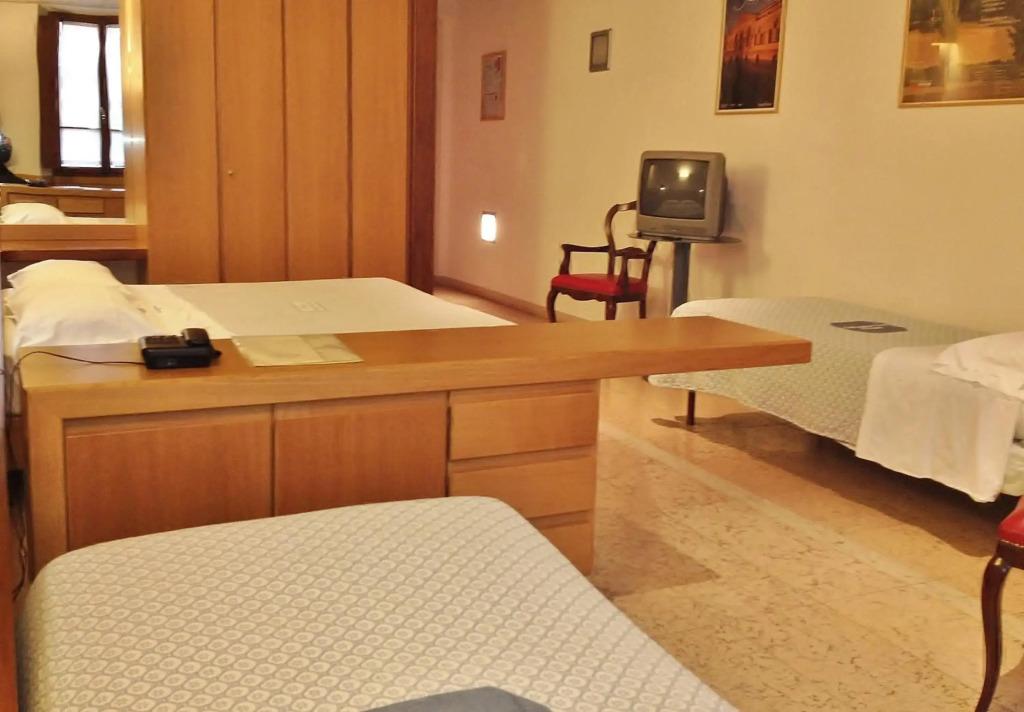 hotel image 28