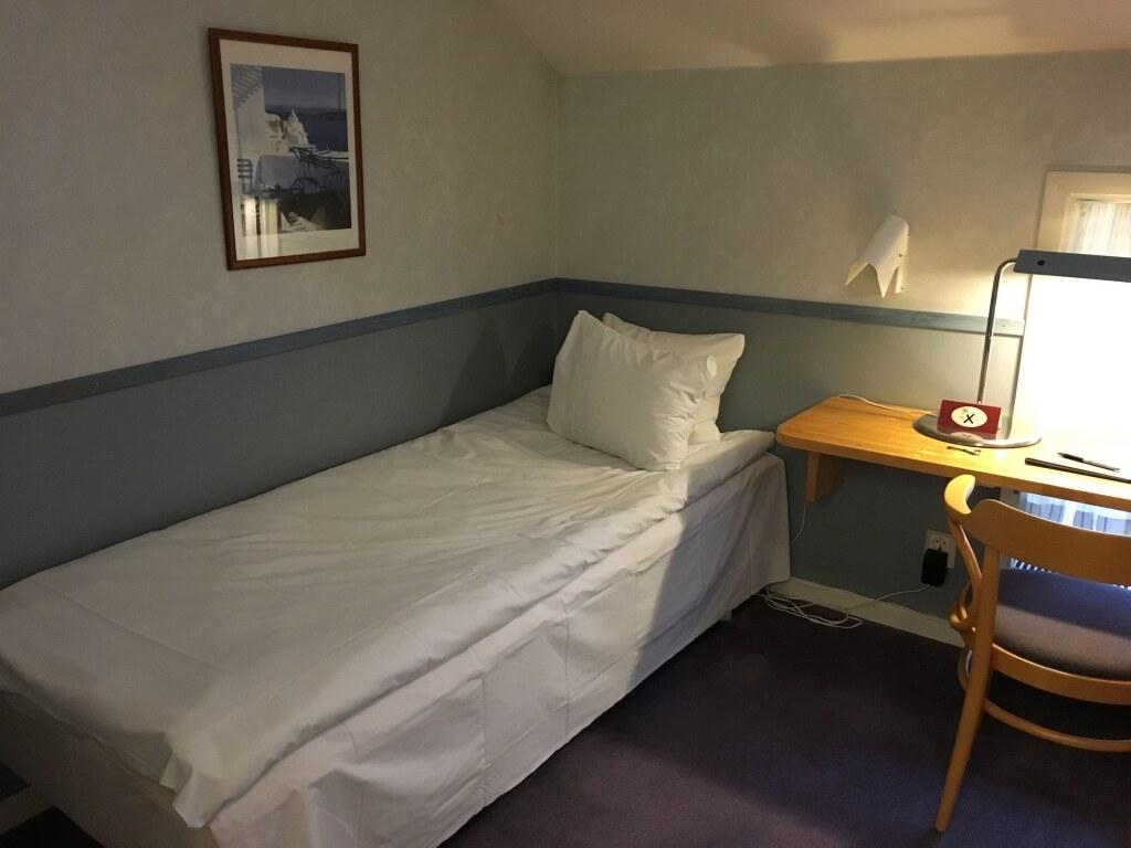 hotel image 21