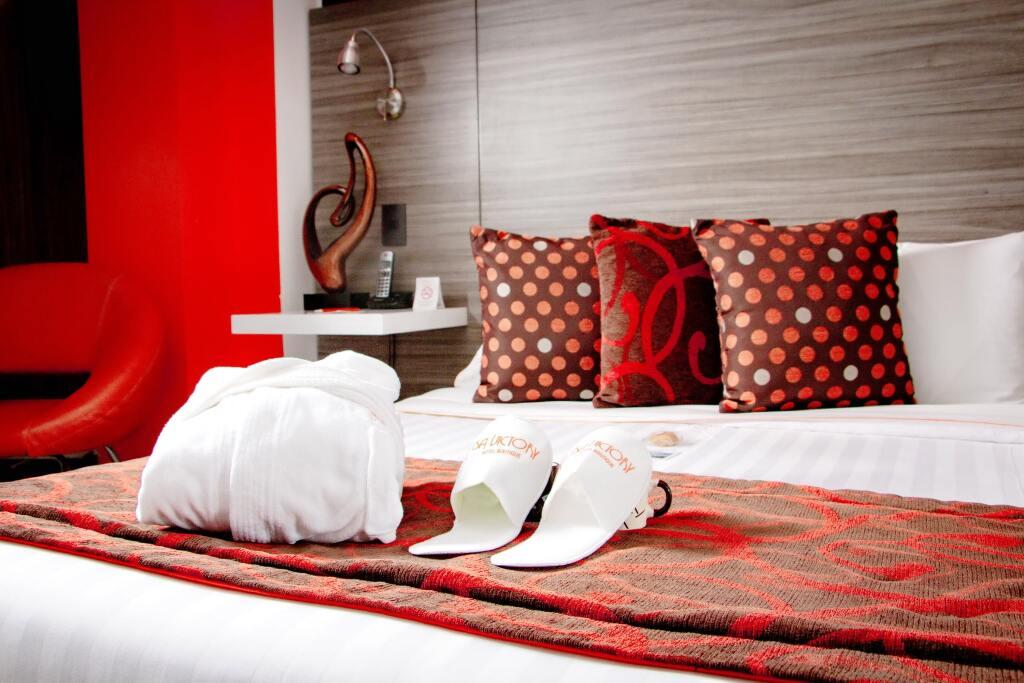 hotel image 29