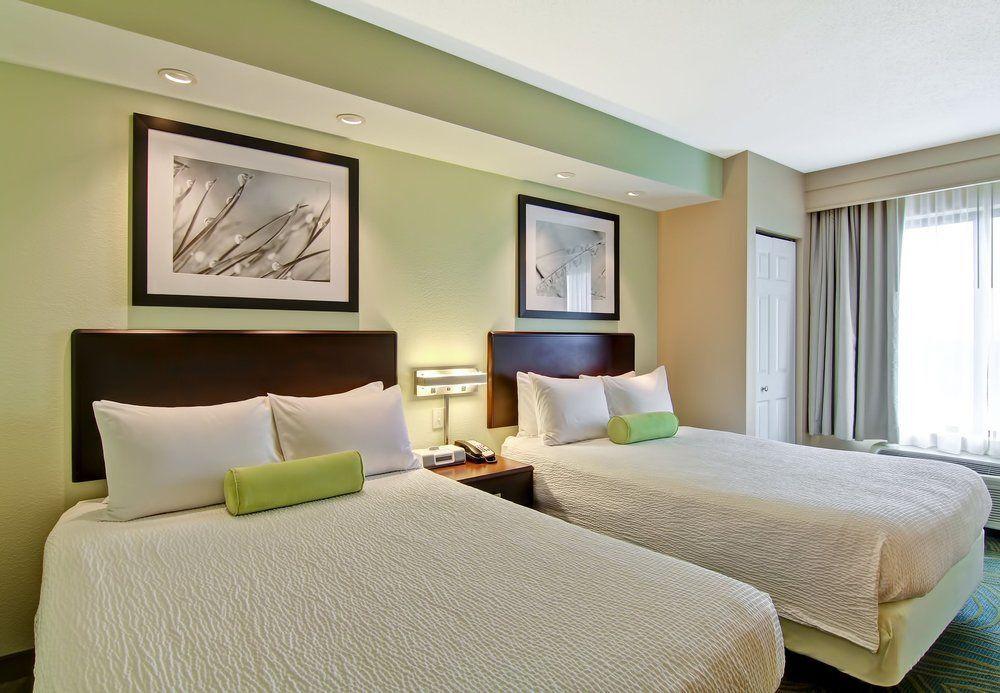 hotel image 27
