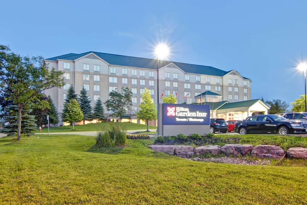 hotel image 10