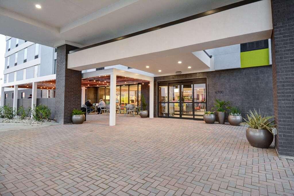 hotel image 22
