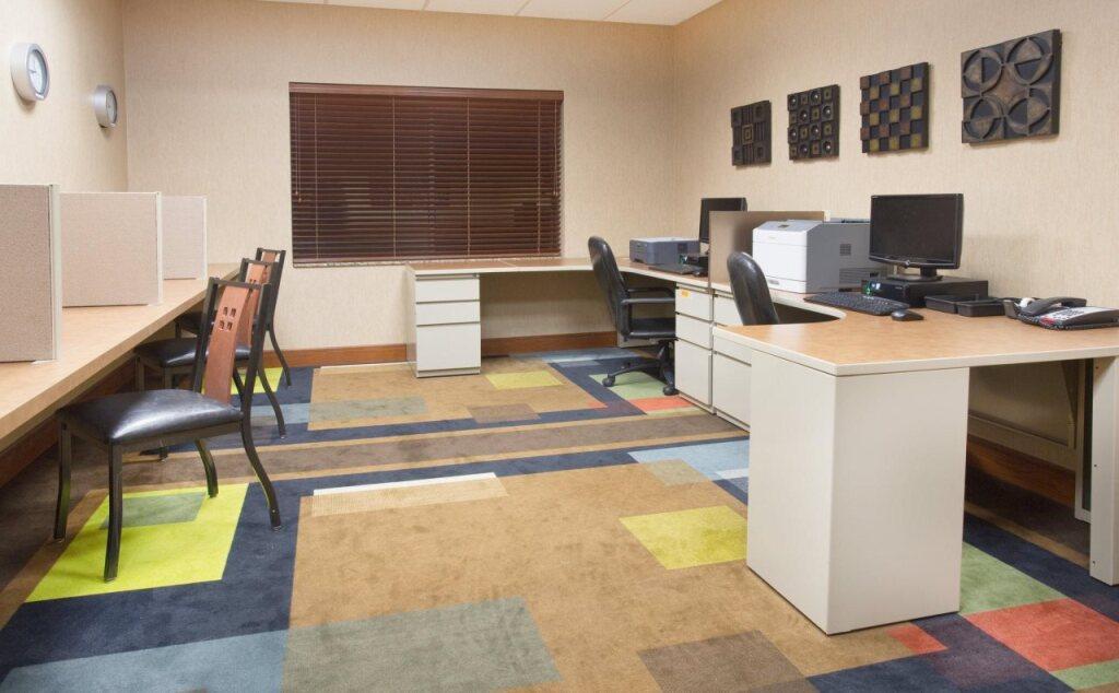 hotel image 37